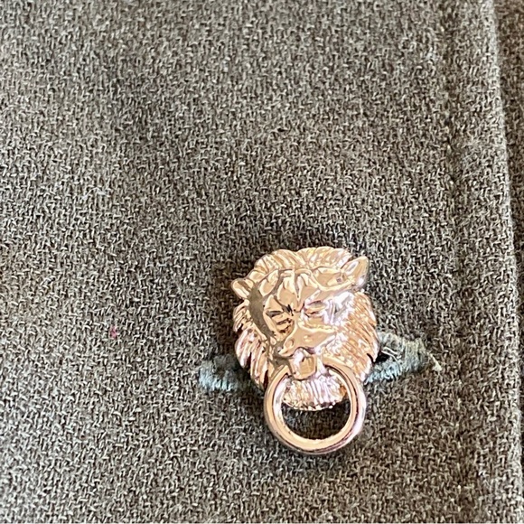 Hartly Westwood Designer 100% Wool Jacket and Pant Set - Picture 7 of 9